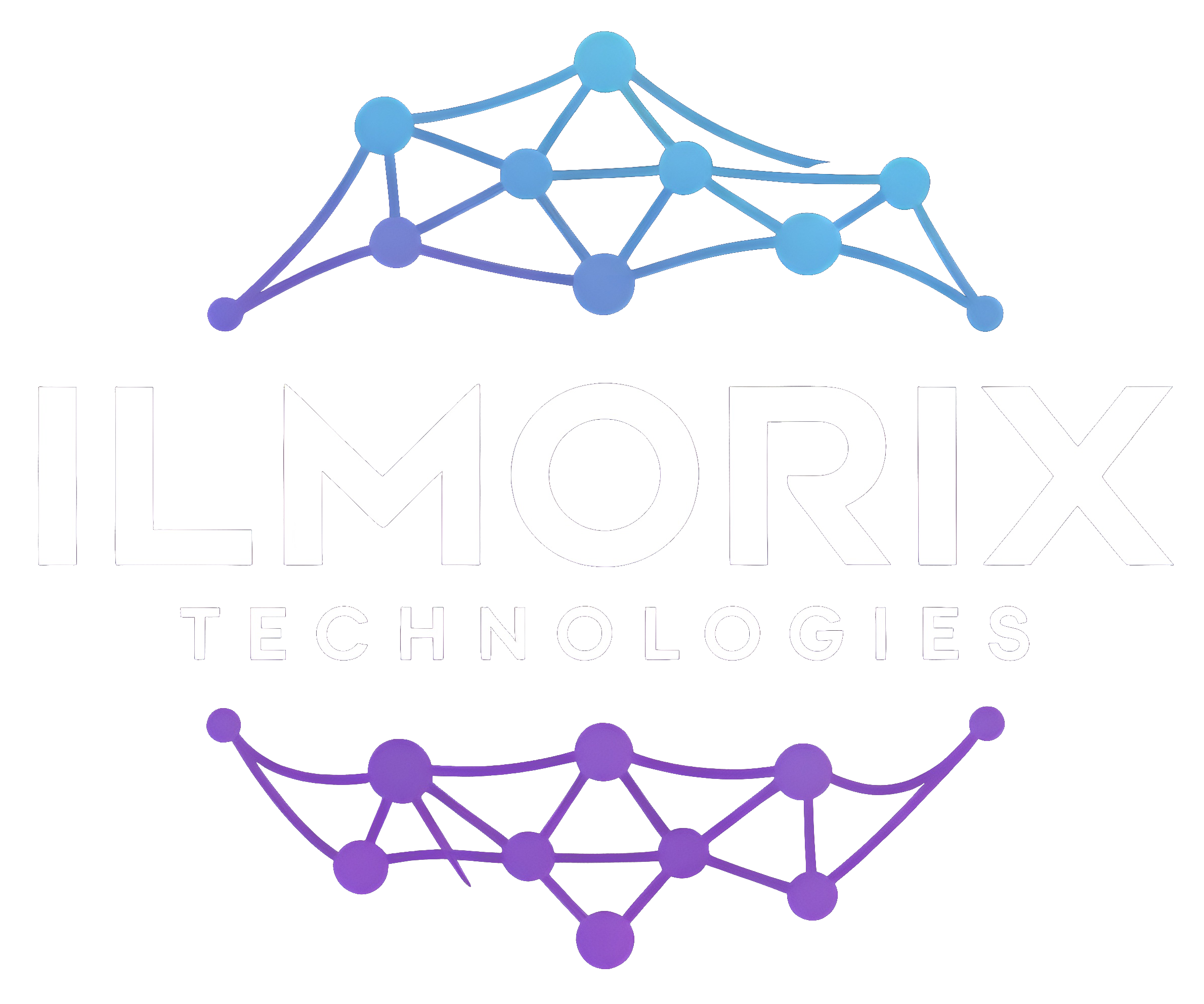 Ilmorix Technologies Logo